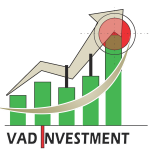 vad logo