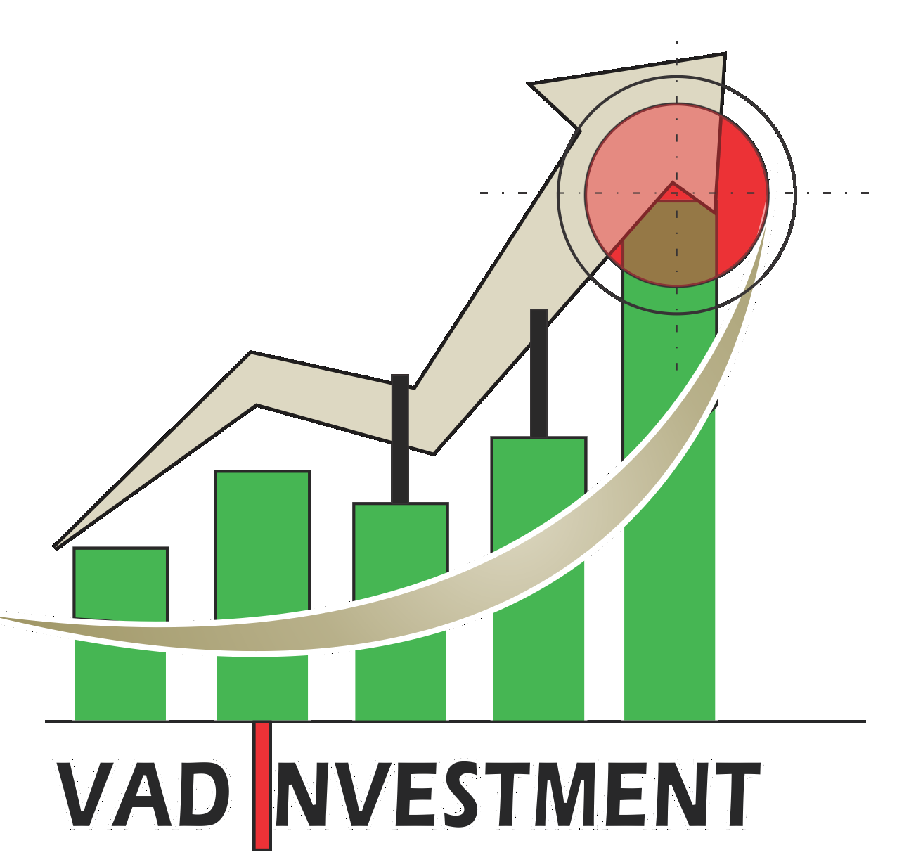 About vad logo